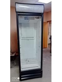 Холодильный шкаф Inter -400Т СР Холодильный шкаф Inter -400Т СР